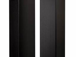 Totem Arro Standing Portable Speaker Set