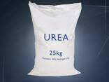 UREA 46% - фото 1
