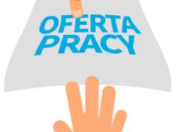 Vacatures in Nederland - Orderpicker in een kledingmagazijn - Gratis vervoer