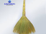 Веник - фото 1