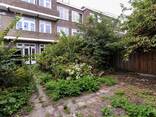 Verkoopmakelaar NVM Den Haag – Maximale Opbrengst - фото 8