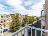 Verkoopmakelaar NVM Den Haag – Maximale Opbrengst - фото 10