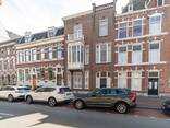 Verkoopmakelaar NVM Den Haag – Maximale Opbrengst - фото 11