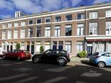 Verkoopmakelaar NVM Den Haag – Maximale Opbrengst - фото 12