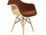Vintage Charles Eames Chair - фото 1