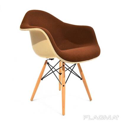 Vintage Charles Eames Chair