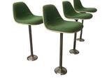 Vintage Designer Furniture in Amsterdam - photo 1