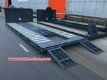 WELDSTEELCON. COM / gelaste staalconstructies, stalen buisconstructies, tanks - photo 3