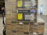 Groothandel: uitverkoop van airconditioners op pallets - photo 1