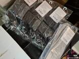 Wholesale brand socks winter/summer several colors, types and sizes available - фото 5