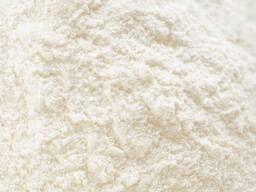 Wholesale Price Whole Instant 25kg 1 Bags Full Cream Milk Powder