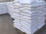 Wholesale Wheat Bran Pellets - Direct from Farm &amp; Factory - фото 3
