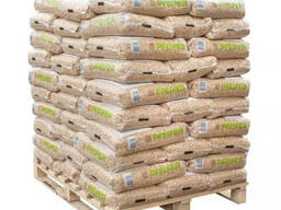 Wholesale Wood Pellets / Wood Pellets/ European certified wood pellets for sale
