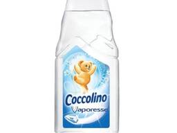 Woda do prasowania Coccolino 1 l (10 sztuk w zgrzewce)