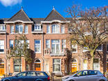 Woningtaxatie Scheveningen – Hekking NVM Makelaars voor erkende taxaties - photo 2