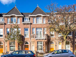 Woningtaxatie Scheveningen – Hekking NVM Makelaars voor erkende taxaties