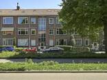 Woningtaxatie Scheveningen – Hekking NVM Makelaars voor erkende taxaties - photo 12