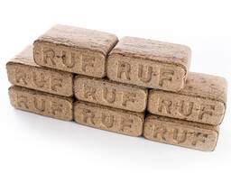 Wood Briquettes Cheap price Wood Briquettes for industrial and home heating system