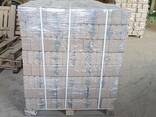 RUF-briketten/RUF-houtbriketten/houtbriketten - photo 1