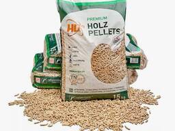 Wood Pellets For Biomass Boiler Europe