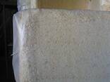 WOOD SHAVINGS - фото 2