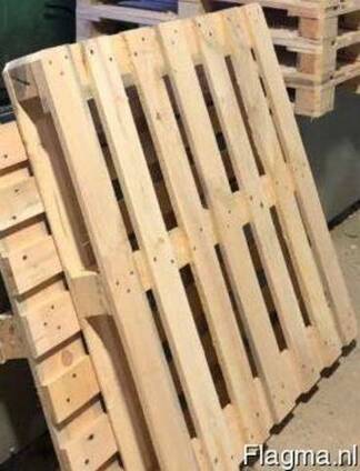 Wooden pallets: EPAL, 1200*800IPPC, 1000*1200IPPC, your size