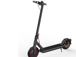 Xiaomi Elektrische Step 4 Pro Electric Scooter