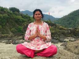 Yoga and Ayurveda Teacher Training Course in Bilthoven | Indian Classical Yoga