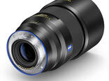 Zeiss Otus ML 50mm f/1.4-lens voor Sony E - фото 2