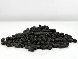 Zonnebloempellets – direct leverbaar, FCA Polen