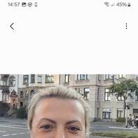 Чернова Лина Александровна