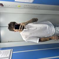 Khomullo Stefan Vitalievich