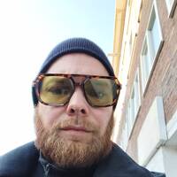 Kolesnychenko Denys Sergeevych