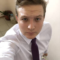 Садов Владислав Александрович