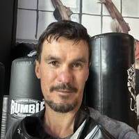 Николаевич Валентин Николаевич