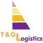 T&O Logistics, BV