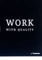 Work with Quality, EMZ