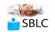 BG SBLC LC offers, EMZ