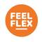 FeelFlex, BV