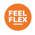 FeelFlex, BV