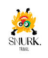 Snurk.Travel, EMZ
