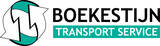 Boekestijn Transport Sp. z o.o., BV