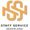 Staff Service Nederland, BV