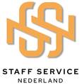 Staff Service Nederland, BV