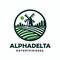 Alphadelta Enterprises, VOF