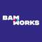 BAM Works, BV