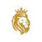 Golden Empire NL, BV