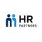 HR Partners, BV