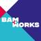 BAM Works, BV