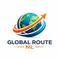 Global Route Nl, EMZ